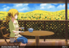 AnotherMagicAfterAll_02_03.jpg