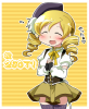 マミさんおめでとう.png