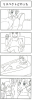 4komamamimami12.jpg