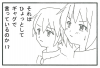 test1-4.jpg