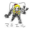 mamimami.png
