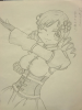 DSCF1393.jpg