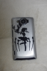 resize0689.jpg
