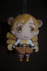 resize0705a.jpg