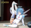 sayaka_jib.jpg