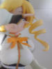 ScaleMamimami8.jpg