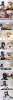 figma_mamisan_07-1.jpg