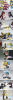 figma_mamisan_07-3.jpg
