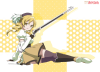 9MG_0078.png