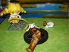 マミマミー.jpg