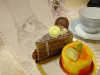 DSCF1664.jpg