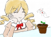 IMG_0096.PNG