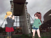 sanpo003.jpg