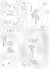 IMG_0103.PNG
