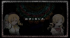絶望に挑むもの巴マミ.png