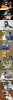 figma_mamisan_08-1.jpg
