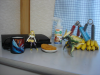 20120704.jpg