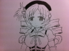mami.JPG