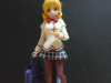 seihuku_figmamisan4.JPG