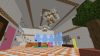 mam's_room_05.png