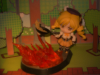ちゃーはん.jpg
