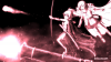 戦国マミまど.jpg