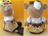 BearMamisan side back.jpg