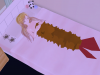 neru.jpg