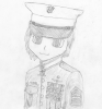 marinecorpsesaya.jpg