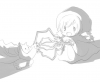 暗黒マミさん.jpg