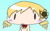VVVV.gif