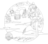 うさぎのもちつき.jpg
