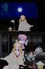 meigetsu.jpg