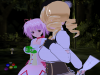 24478DF4.png