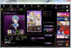 mmoss8.jpg