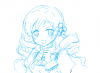 IMG_0184.PNG