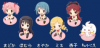 figure.jpg