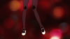 mm.gif