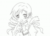 マミマミ.gif