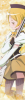 20121030.png