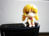 IMGP0624.JPG