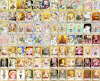mamis_mobage2.jpg
