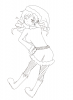 IMG_0213.PNG
