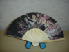 20120805.jpg