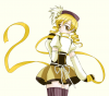 count down2-2.jpg