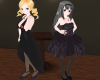 dress.png