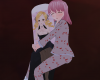 omote.png