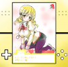 mmgame.jpg