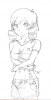 mamimami-cd1-1.PNG