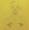 mamimami1.jpg